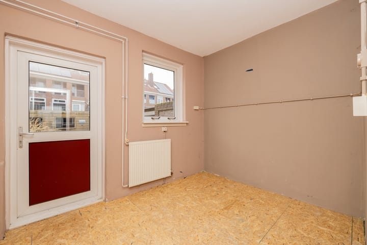 Foto 7 van Viaductweg 45