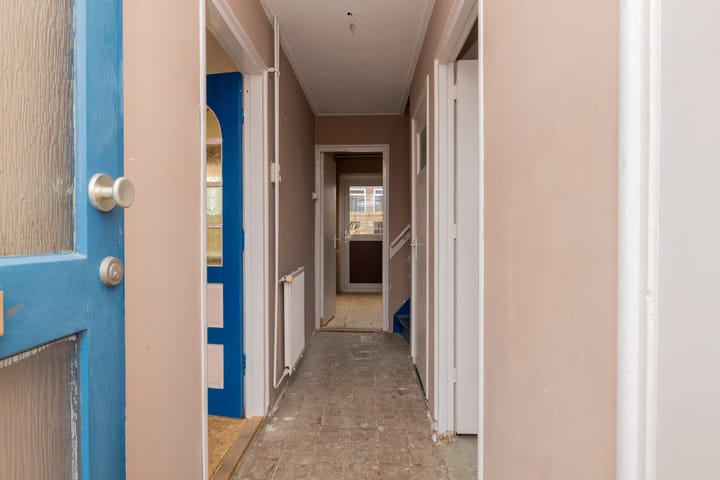 Foto 9 van Viaductweg 45