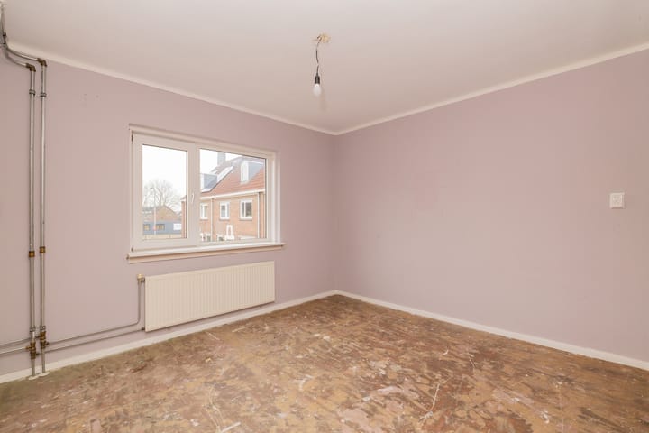 Foto 11 van Viaductweg 45