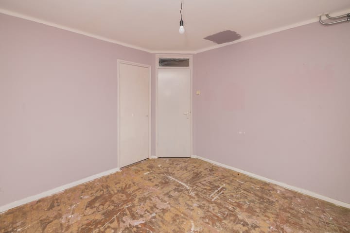 Foto 12 van Viaductweg 45