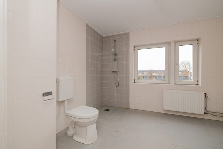 Foto 13 van Viaductweg 45