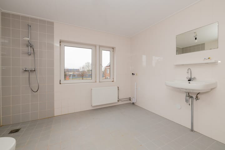 Foto 14 van Viaductweg 45