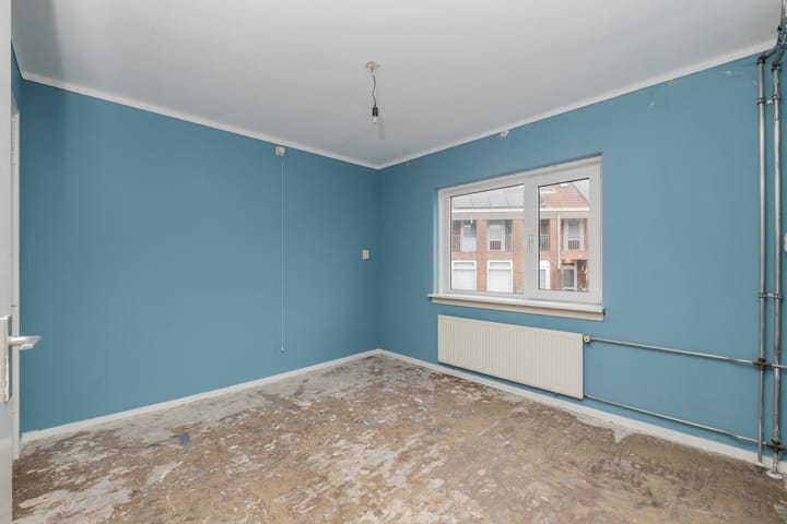 Foto 15 van Viaductweg 45