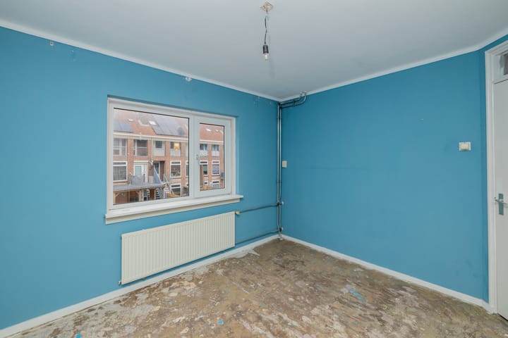 Foto 16 van Viaductweg 45