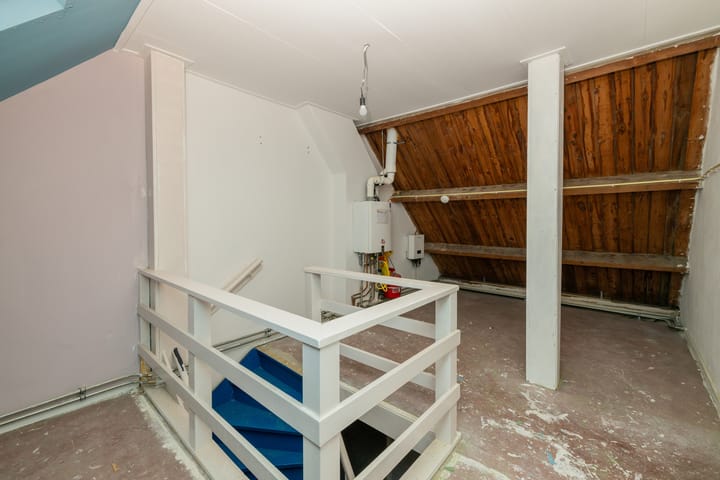 Foto 20 van Viaductweg 45