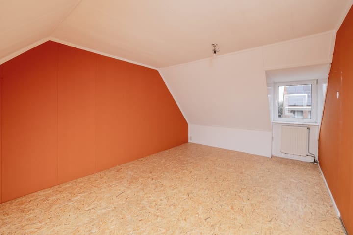 Foto 21 van Viaductweg 45