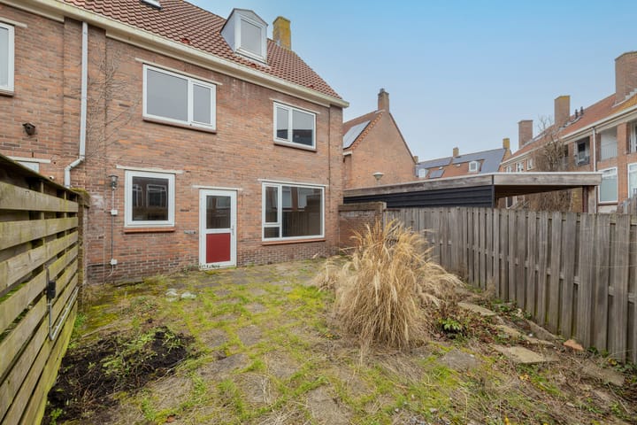 Foto 25 van Viaductweg 45