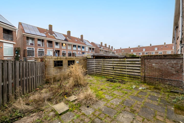 Foto 26 van Viaductweg 45