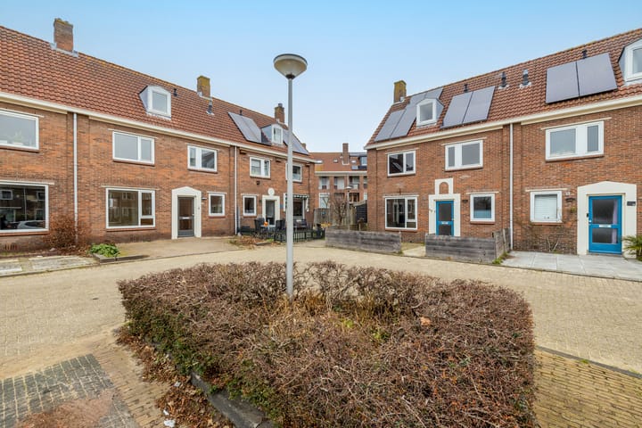 Foto 27 van Viaductweg 45