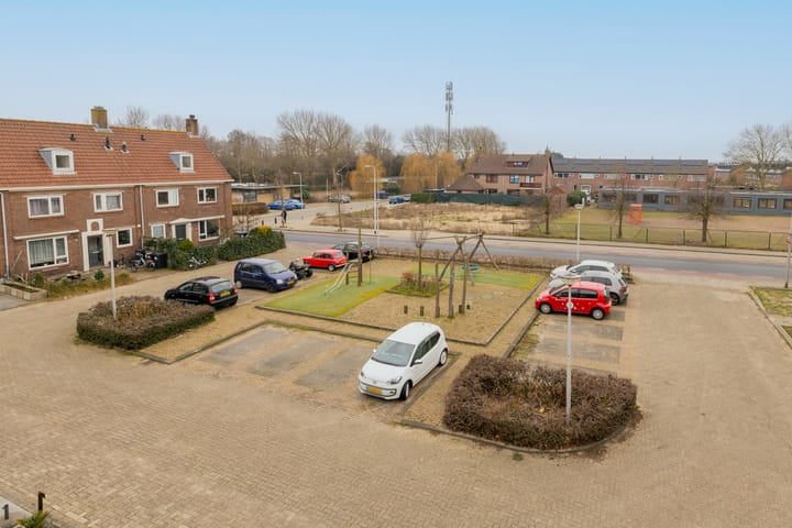 Foto 23 van Viaductweg 45