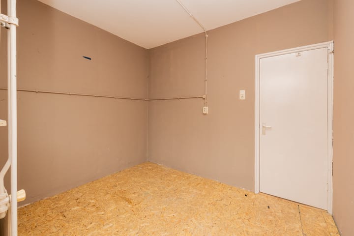 Foto 8 van Viaductweg 45