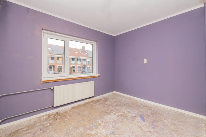 Foto 18 van Viaductweg 45