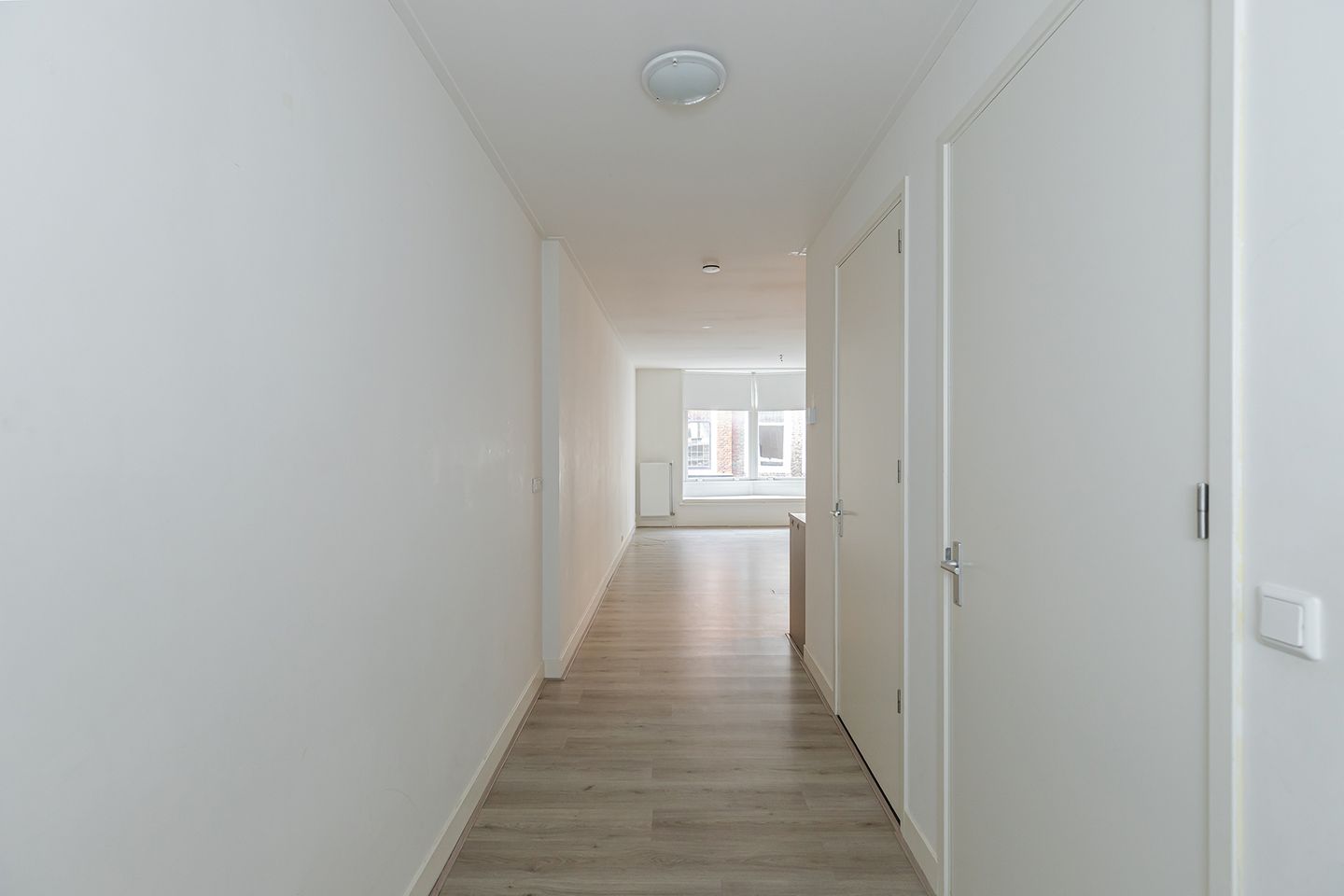 Foto 10 van Haringstraat 9-A