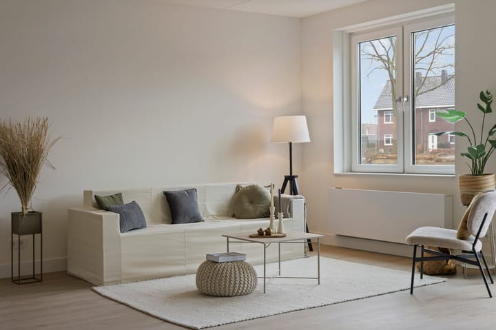 Photo 6 of Linnerpark appartement type D (Bouwnr. 30)