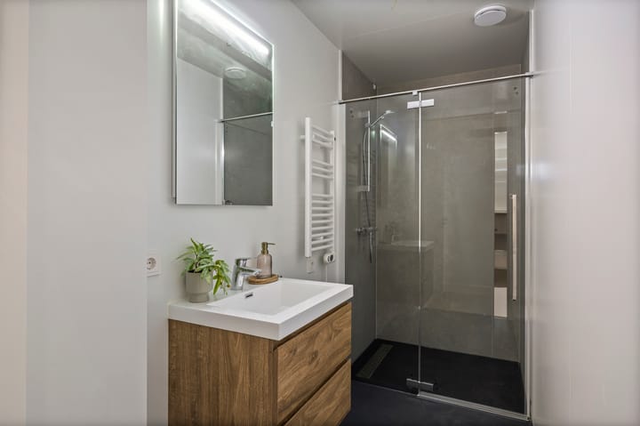 Photo 14 of Linnerpark appartement type D (Bouwnr. 30)