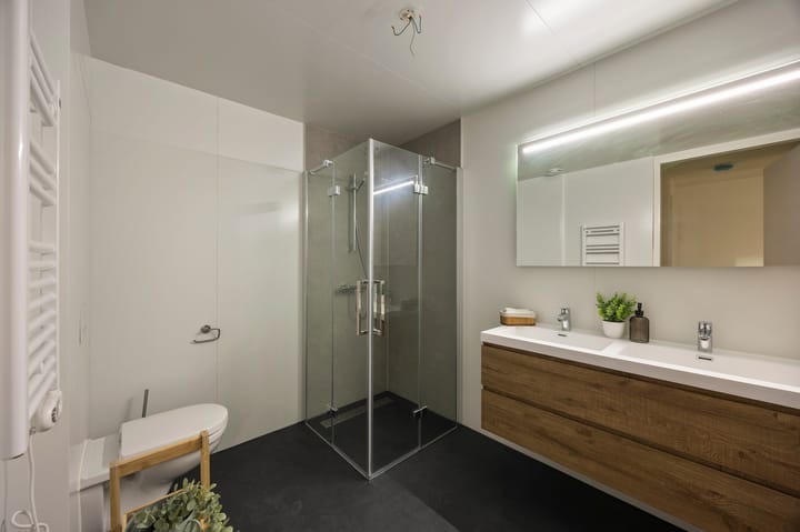 Photo 15 of Linnerpark appartement type D (Bouwnr. 30)