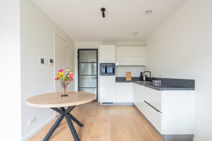 Foto 3 van Willem Parelstraat 264