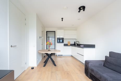 Willem Parelstraat 264 secondary image