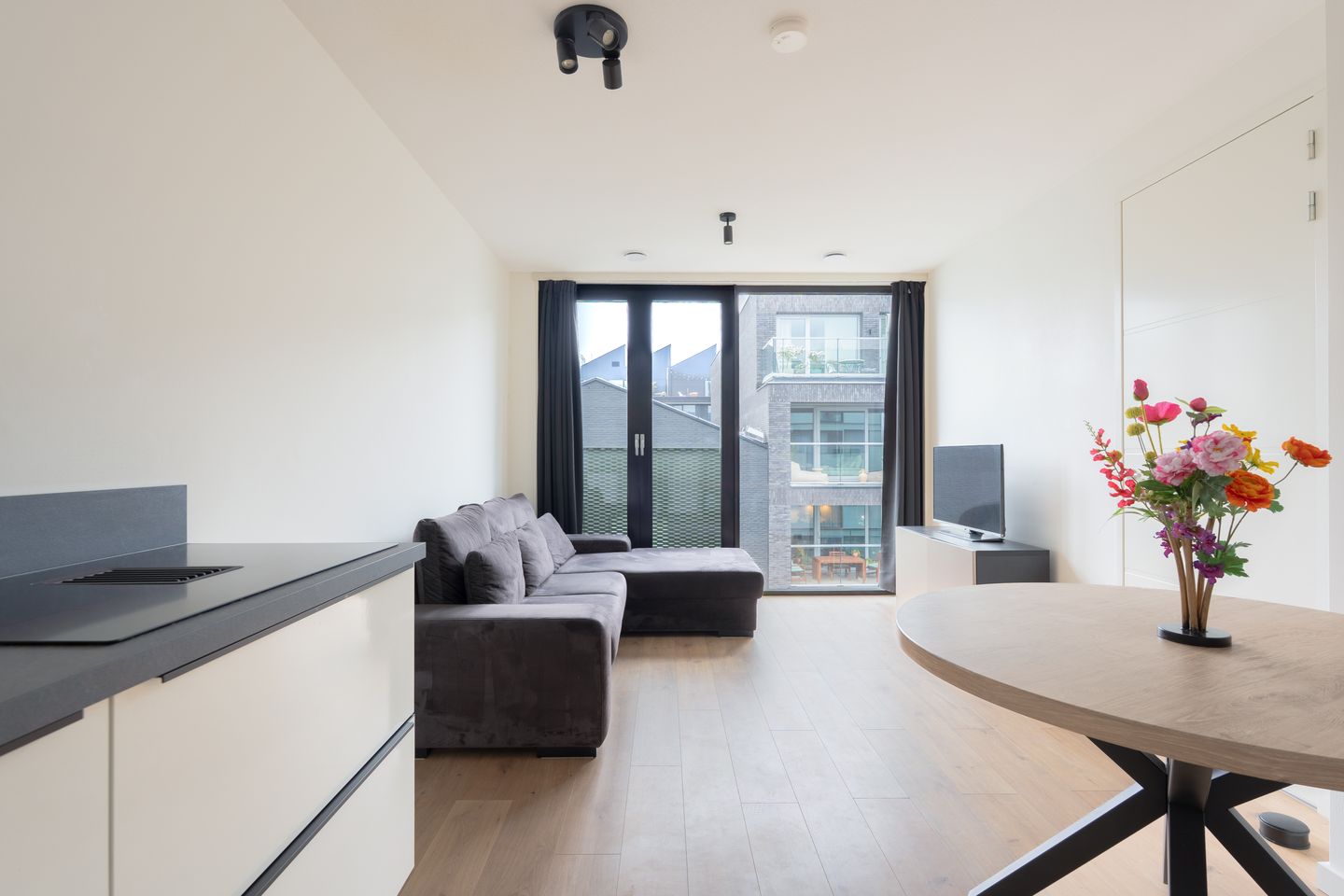 Foto 4 van Willem Parelstraat 264