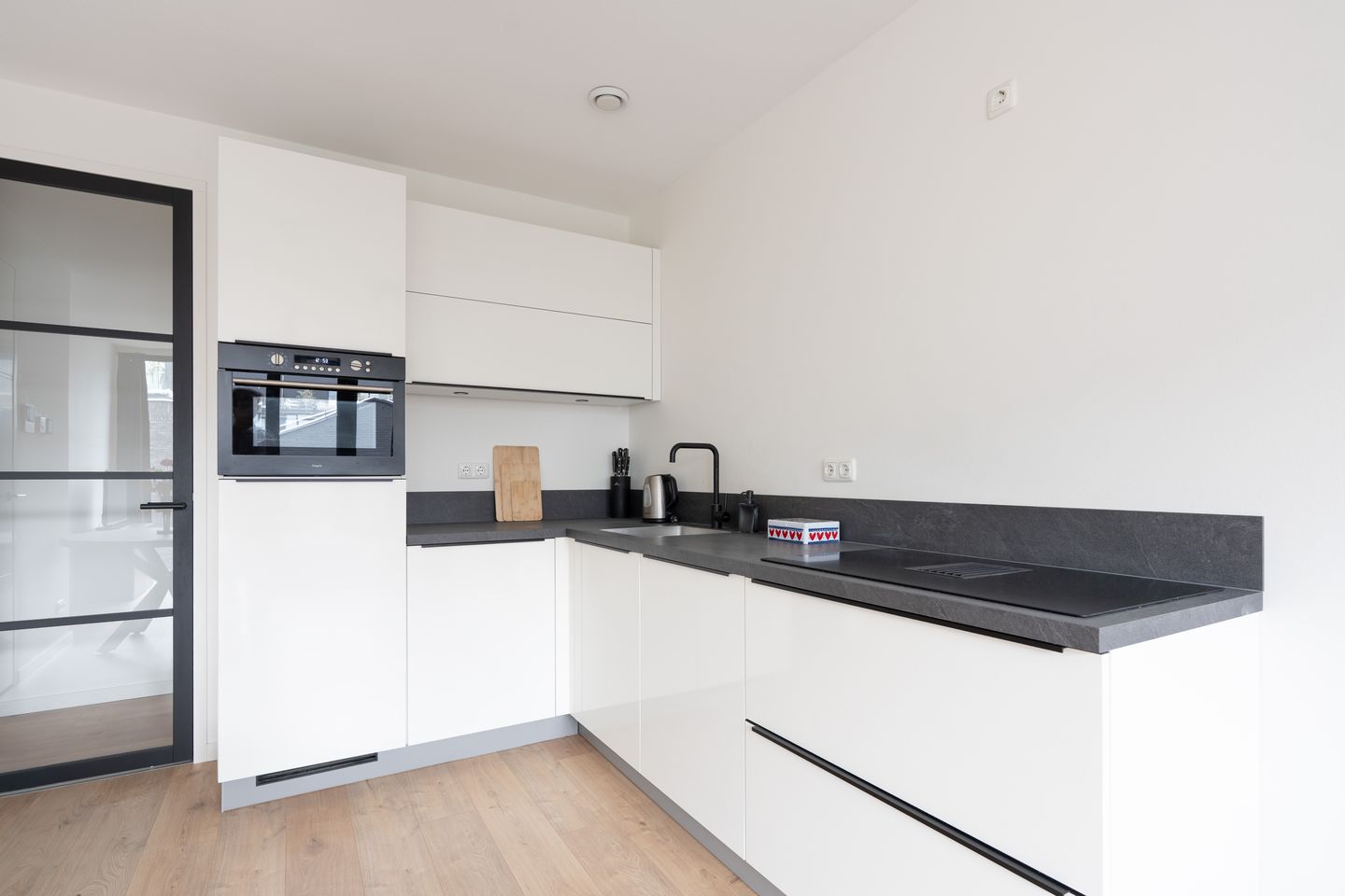 Foto 5 van Willem Parelstraat 264