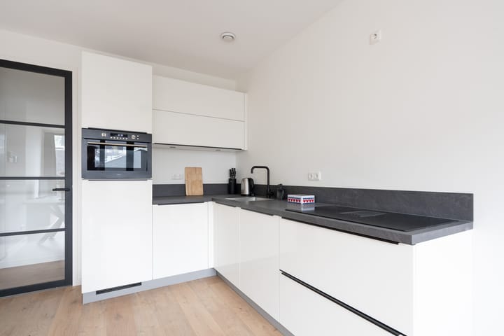 Foto 5 van Willem Parelstraat 264