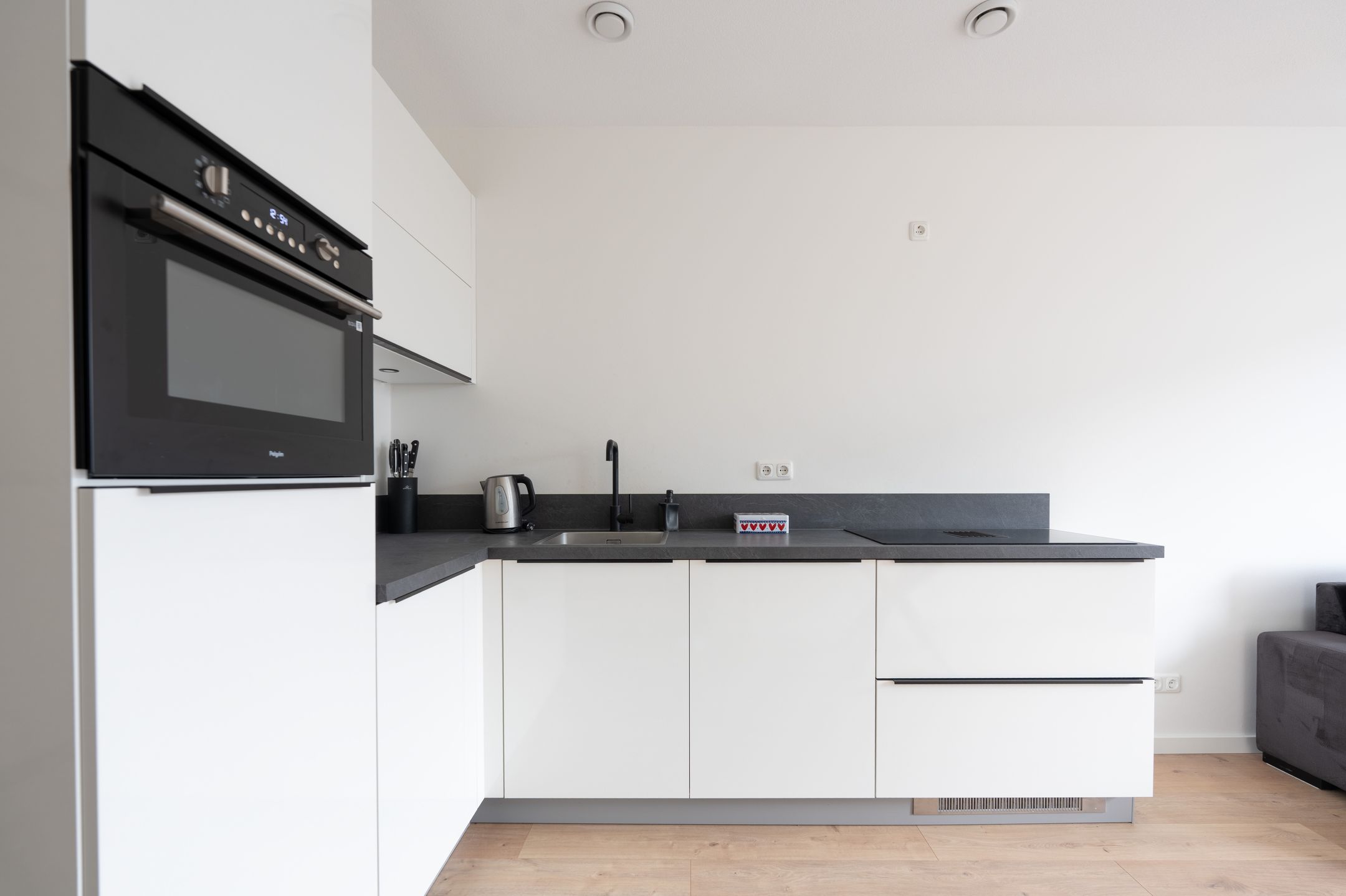 Foto 6 van Willem Parelstraat 264