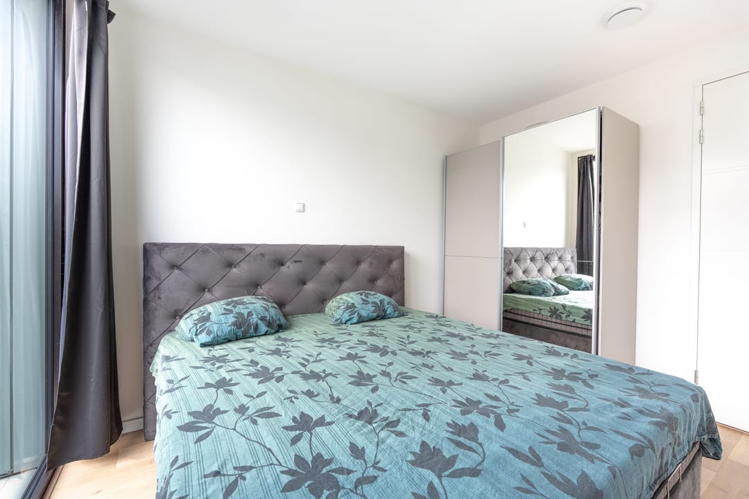 Foto 7 van Willem Parelstraat 264