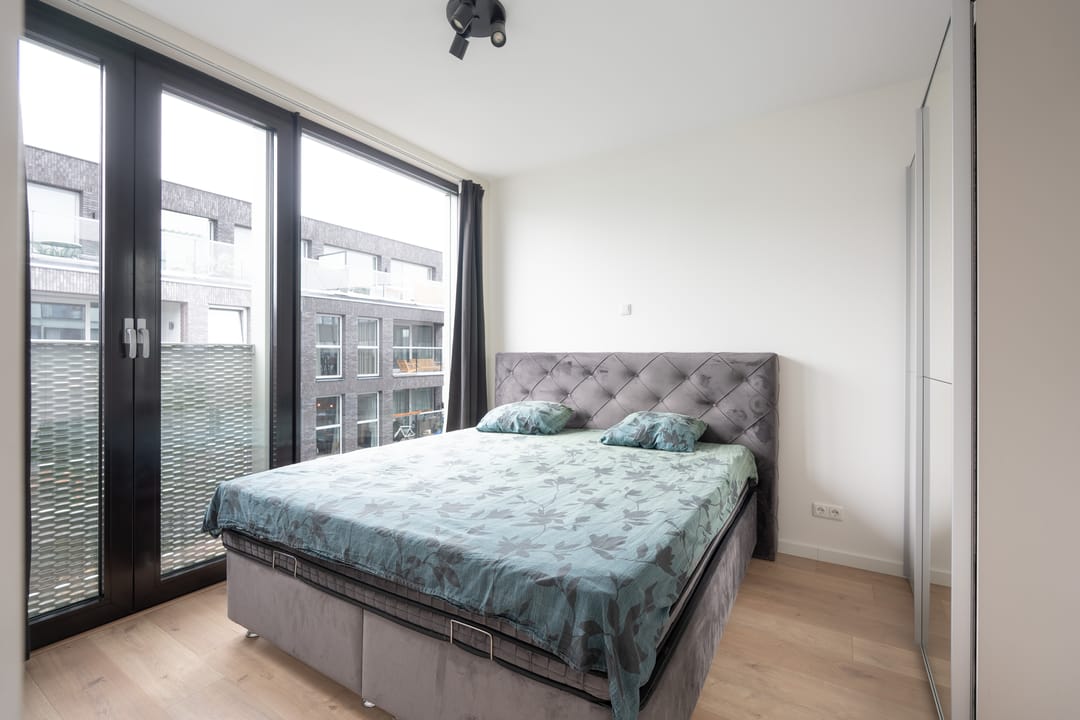 Foto 8 van Willem Parelstraat 264