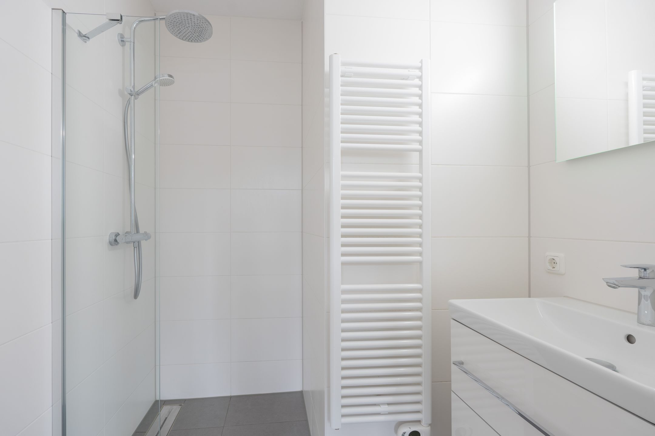 Foto 9 van Willem Parelstraat 264