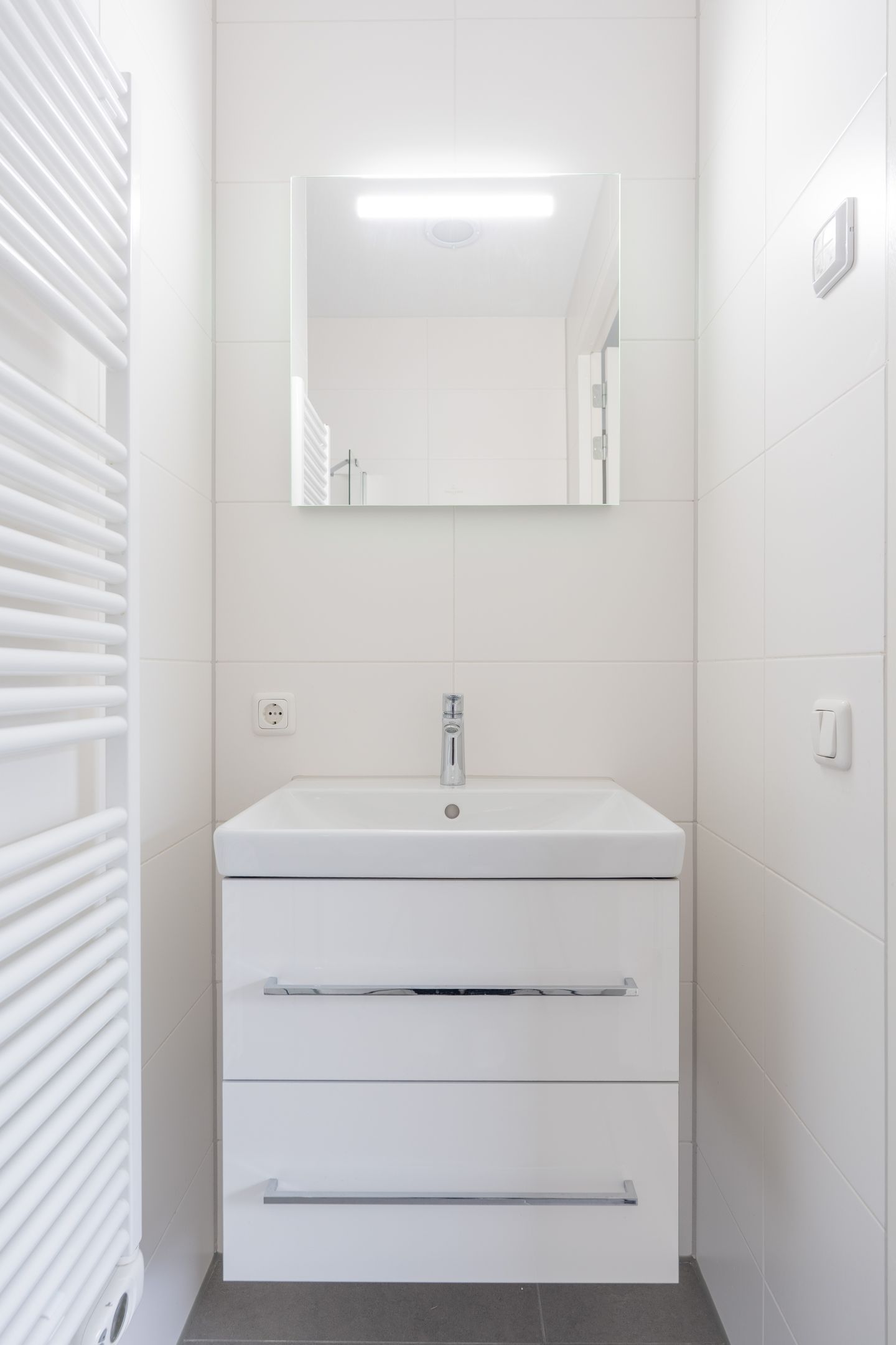 Foto 10 van Willem Parelstraat 264