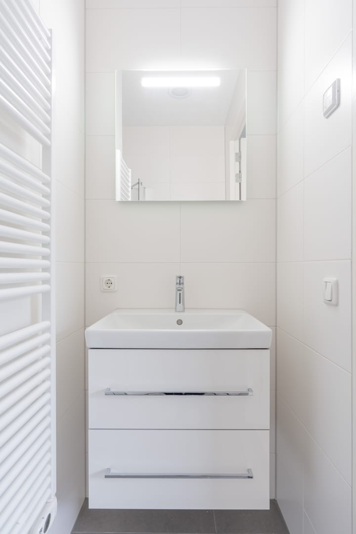 Foto 10 van Willem Parelstraat 264