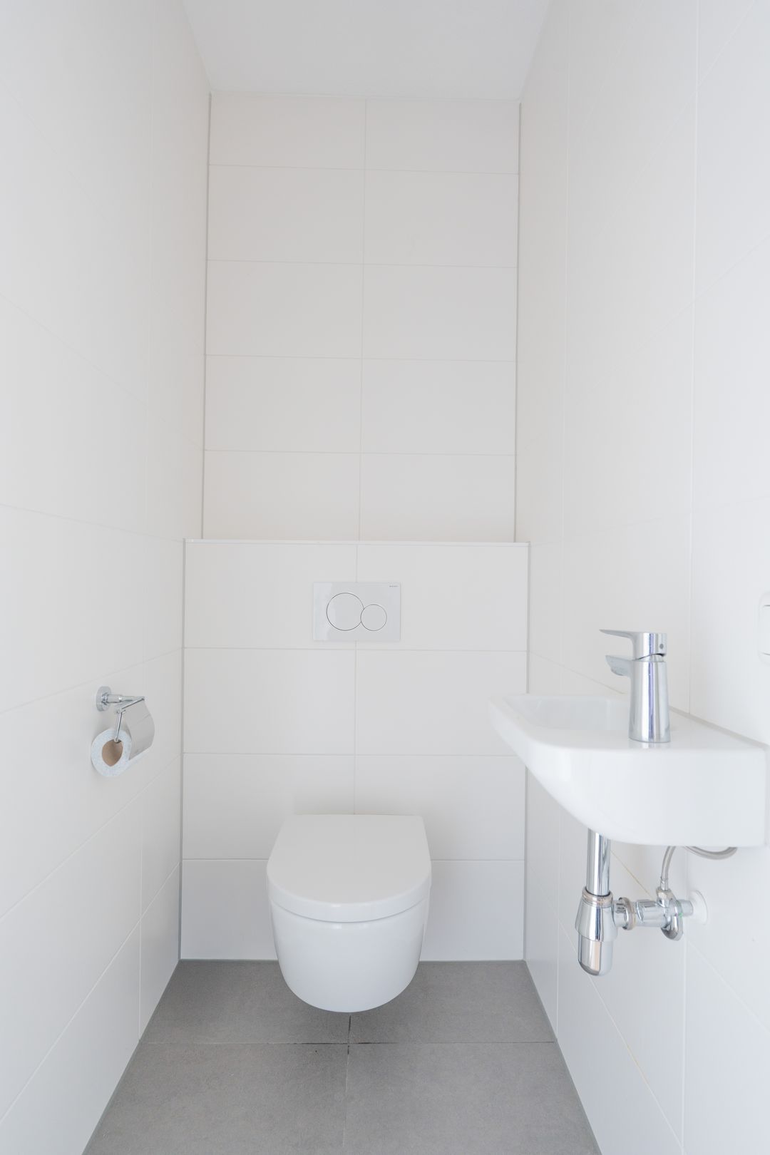 Foto 11 van Willem Parelstraat 264