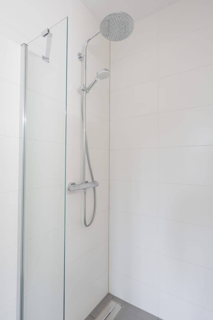 Foto 12 van Willem Parelstraat 264