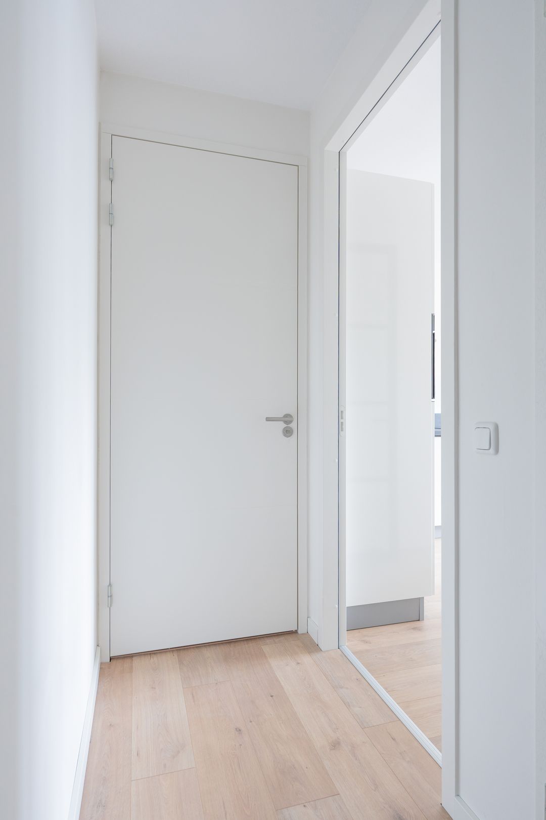 Foto 13 van Willem Parelstraat 264