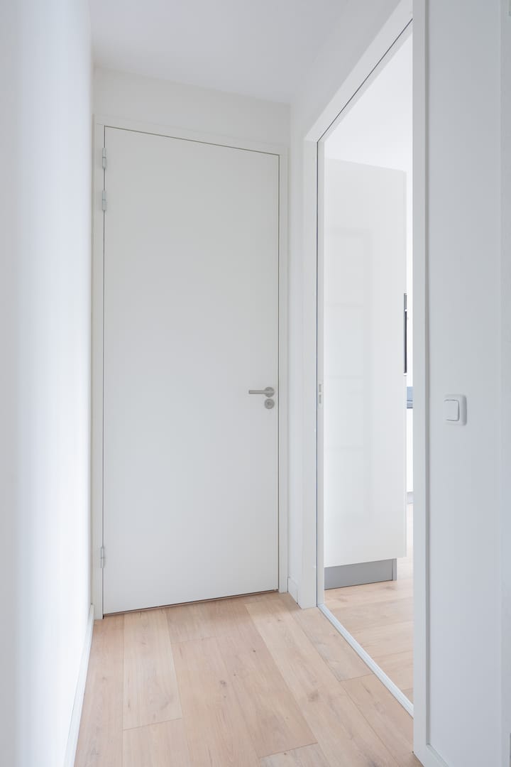 Foto 13 van Willem Parelstraat 264