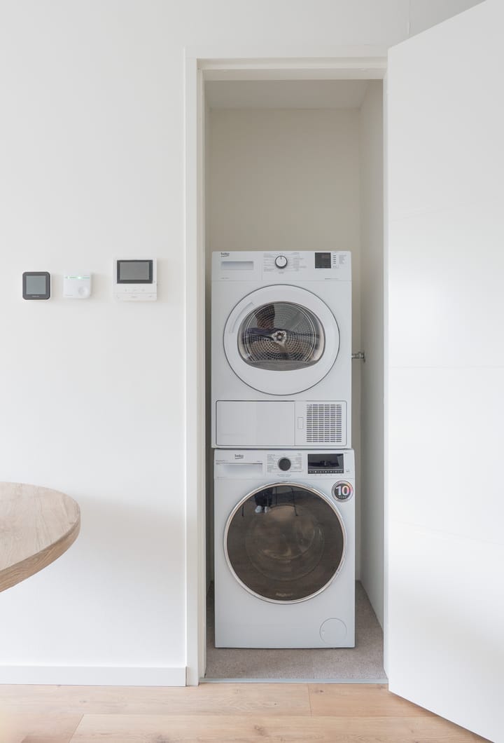 Foto 14 van Willem Parelstraat 264