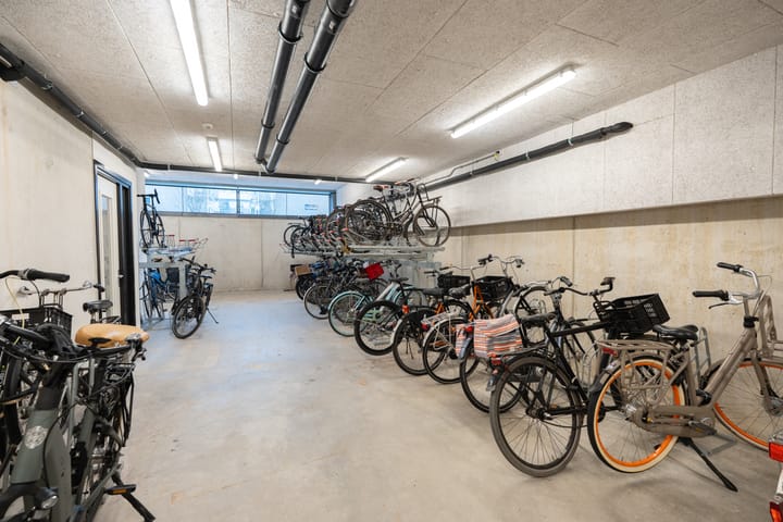 Foto 15 van Willem Parelstraat 264