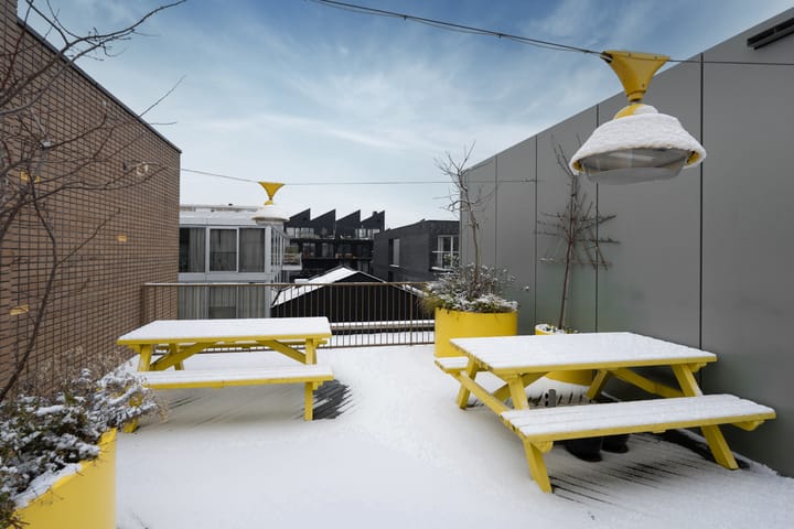 Foto 16 van Willem Parelstraat 264