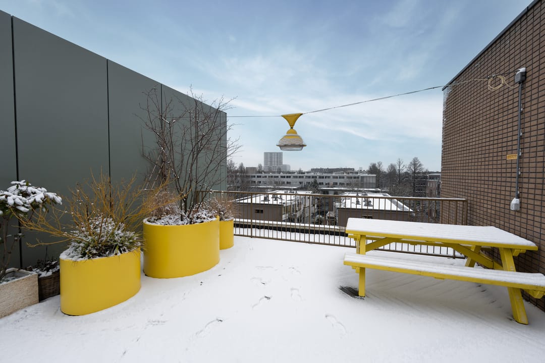 Foto 17 van Willem Parelstraat 264