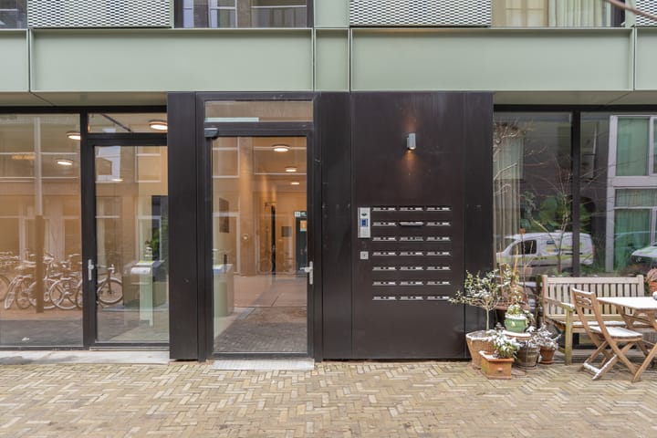 Foto 21 van Willem Parelstraat 264