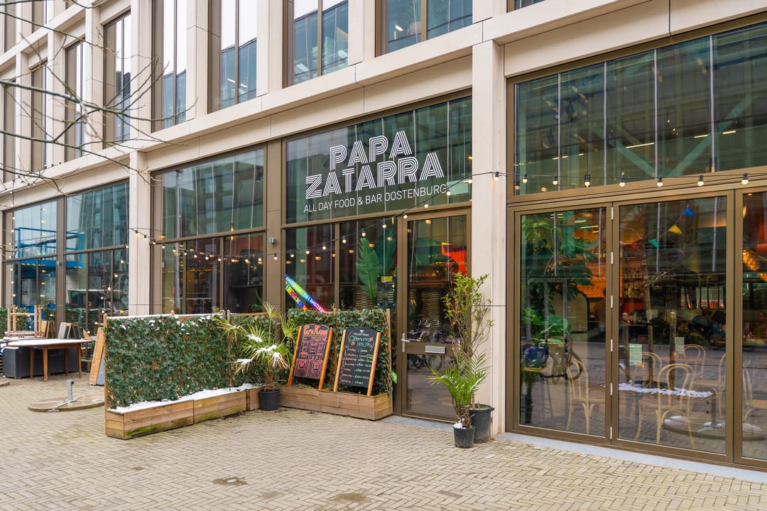 Foto 22 van Willem Parelstraat 264