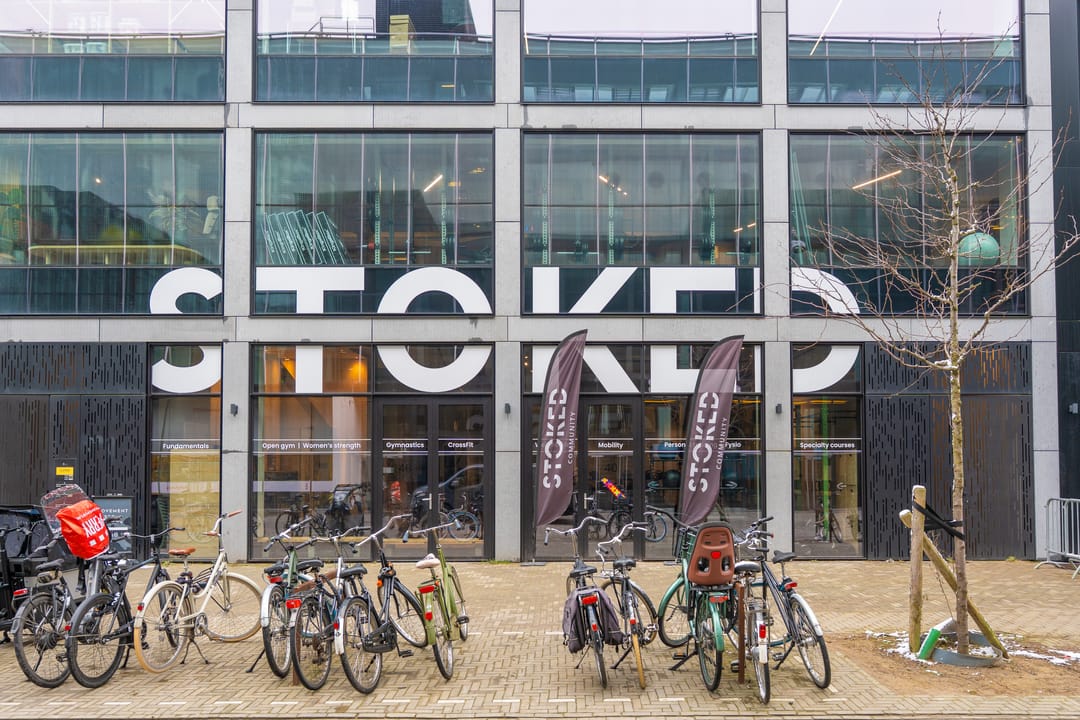 Foto 23 van Willem Parelstraat 264