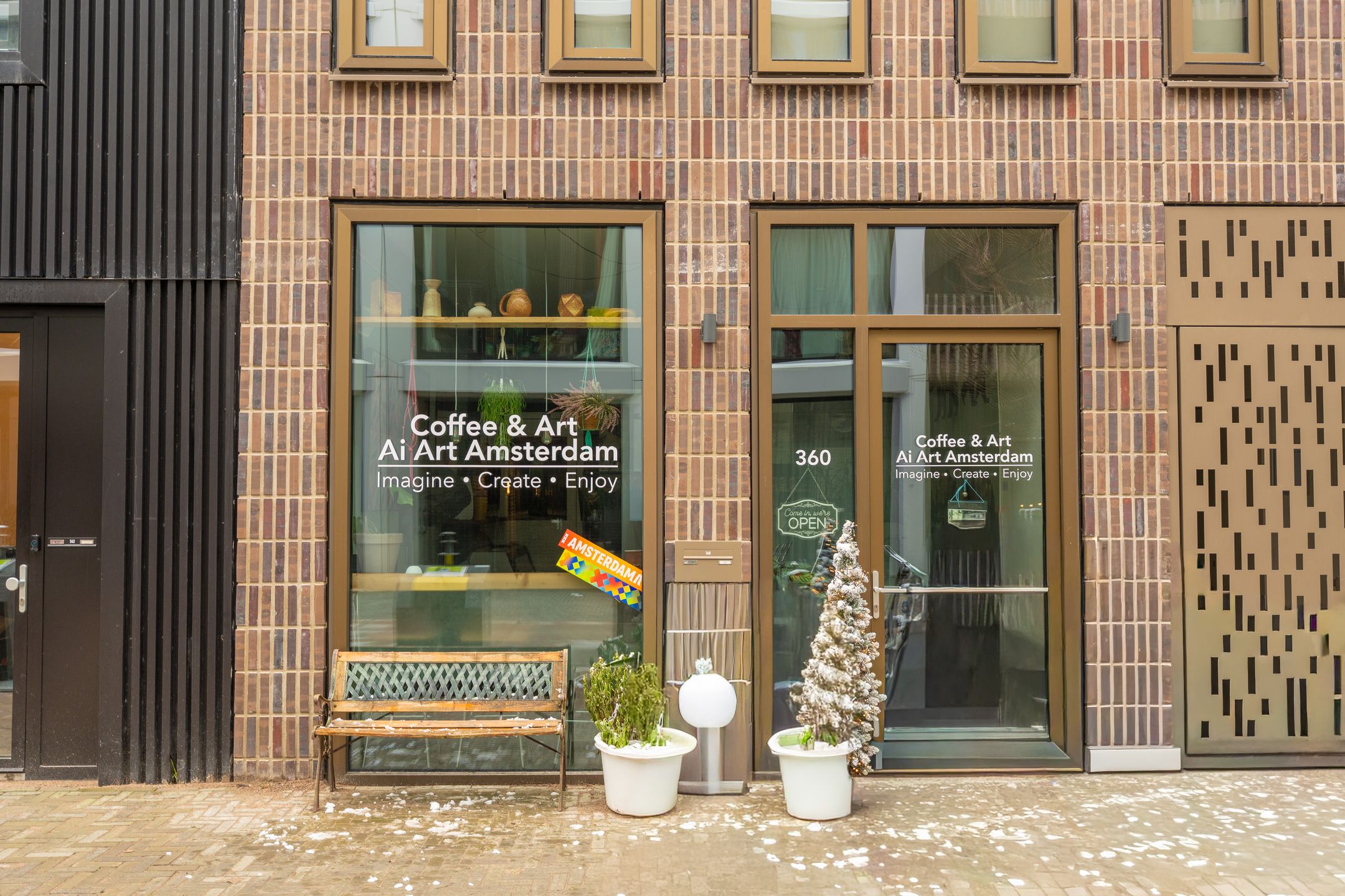 Foto 24 van Willem Parelstraat 264