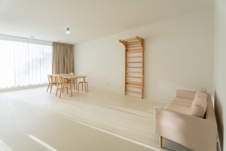 Foto 2 van Oude Dijk 37