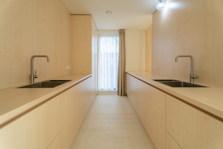 Foto 3 van Oude Dijk 37