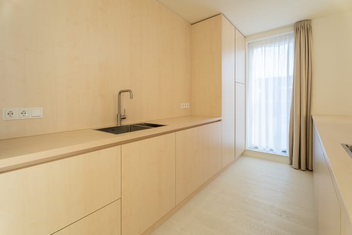 Foto 4 van Oude Dijk 37