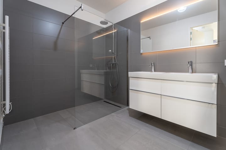 Appartement te koop: Oude Dijk 37, Tilburg