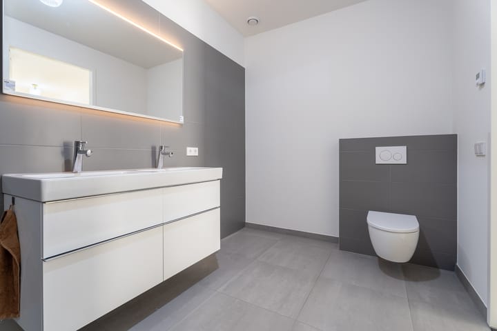 Appartement te koop: Oude Dijk 37, Tilburg