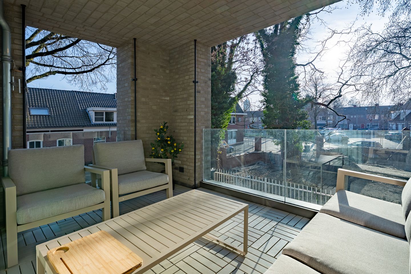 Photo 25 of Oude Dijk 37
