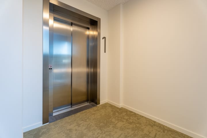 Appartement te koop: Oude Dijk 37, Tilburg